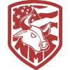 Nesaquake Middle School